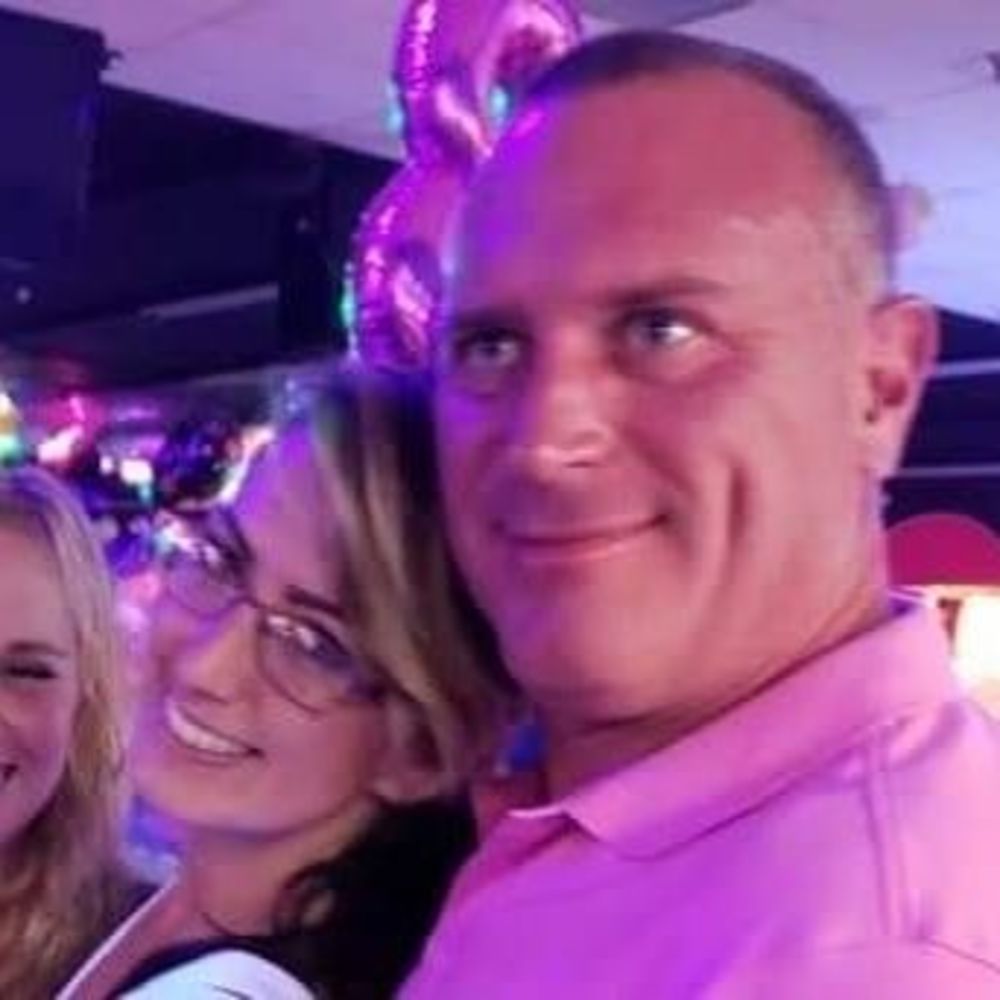 Meet your Posher, Kierstyn